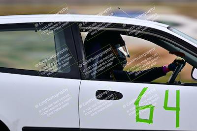 media/Mar-16-2024-Speed Ventures (Sat) [[b18ee68d62]]/Purple Group/Session 3 (Turn 9)/